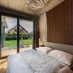 Laresidencia * Konska (Zilina)
