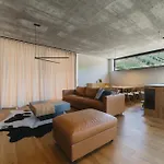 Apartment Laresidencia