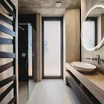 Apartment Laresidencia Konska (Zilina)