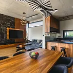 Laresidencia *