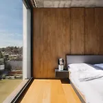 Apartment Laresidencia Konska (Zilina)