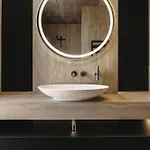 Laresidencia Apartment