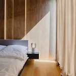 Laresidencia Konska (Zilina)