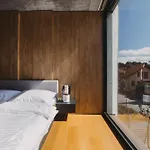Apartment Laresidencia