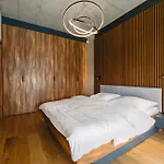 Apartment Laresidencia *