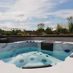Laresidencia * Konska (Zilina)
