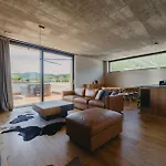 Apartment Laresidencia