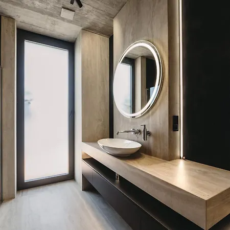 아파트 Laresidencia Konská