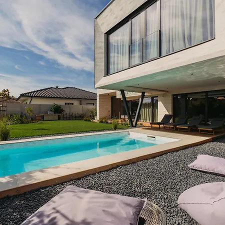 Laresidencia