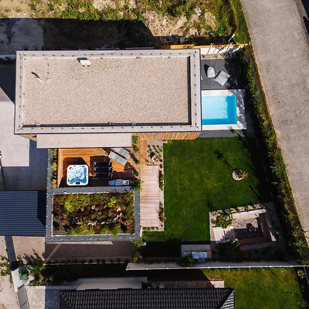Laresidencia