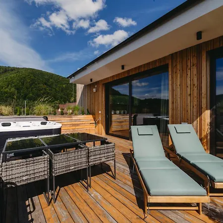 Laresidencia